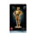 Klocki LEGO® LEGO Star Wars 75398 C-3PO